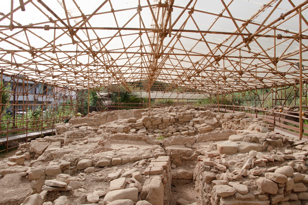 Scavi archeologici.jpg